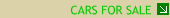 Cars For Sale
