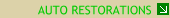 Auto Restorations